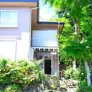 Leon ゲストハウス 箱根町