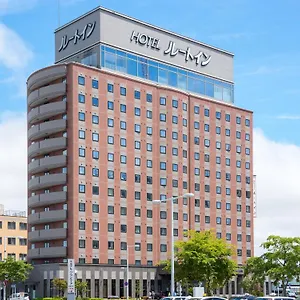 hotel-grantia-hakodate-ekimae.hokkaidohotelsjapan.com/