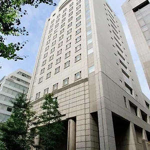Le Port Kojimachi ホテル 東京都